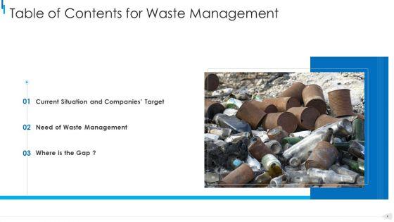 MSW_Management_Ppt_PowerPoint_Presentation_Complete_Deck_With_Slides_Slide_4.jpg