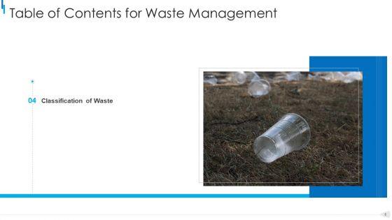 MSW_Management_Ppt_PowerPoint_Presentation_Complete_Deck_With_Slides_Slide_8.jpg