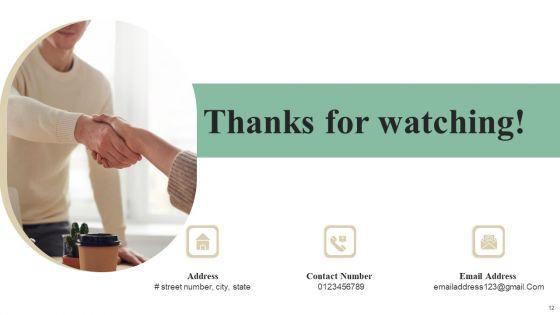 MVP_Timeline_Ppt_PowerPoint_Presentation_Complete_Deck_With_Slides_Slide_12.jpg