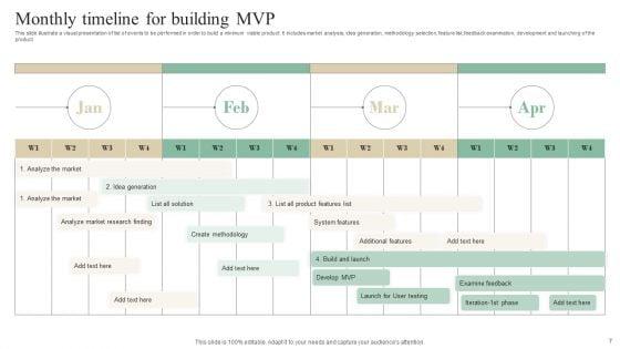 MVP_Timeline_Ppt_PowerPoint_Presentation_Complete_Deck_With_Slides_Slide_7.jpg