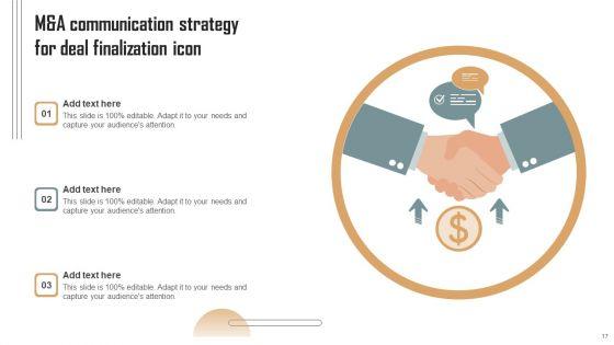 M_And_A_Communication_Strategy_Ppt_PowerPoint_Presentation_Complete_Deck_With_Slides_Slide_17.jpg