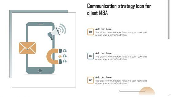 M_And_A_Communication_Strategy_Ppt_PowerPoint_Presentation_Complete_Deck_With_Slides_Slide_18.jpg