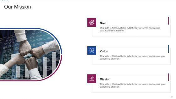 M_Banking_System_For_Improving_Consumer_Experience_Ppt_PowerPoint_Presentation_Complete_Deck_With_Slides_Slide_40.jpg