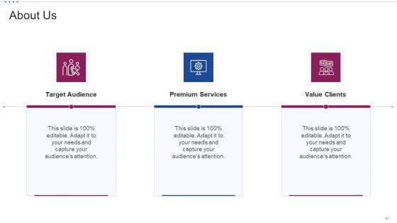 M_Banking_System_For_Improving_Consumer_Experience_Ppt_PowerPoint_Presentation_Complete_Deck_With_Slides_Slide_41.jpg