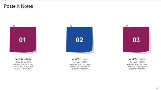 M_Banking_System_For_Improving_Consumer_Experience_Ppt_PowerPoint_Presentation_Complete_Deck_With_Slides_Slide_42.jpg