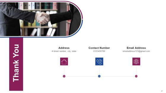 M_Banking_System_For_Improving_Consumer_Experience_Ppt_PowerPoint_Presentation_Complete_Deck_With_Slides_Slide_47.jpg
