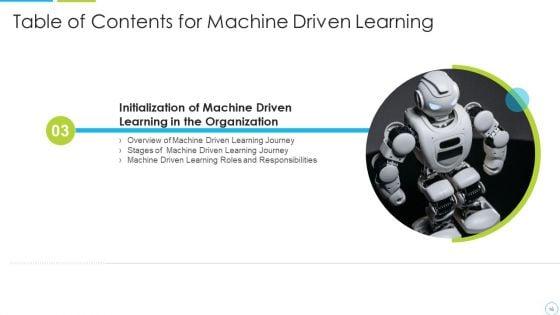 Machine_Driven_Learning_Ppt_PowerPoint_Presentation_Complete_With_Slides_Slide_16.jpg