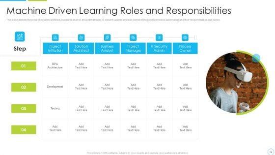 Machine_Driven_Learning_Ppt_PowerPoint_Presentation_Complete_With_Slides_Slide_19.jpg