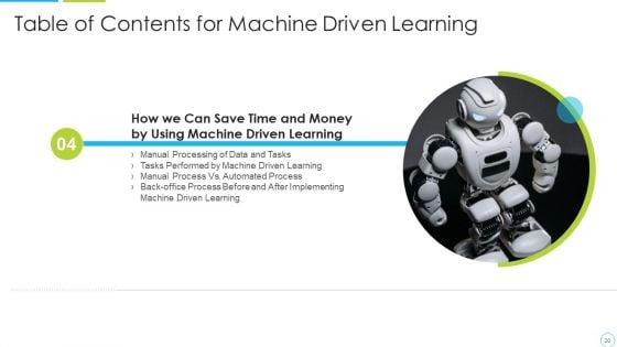 Machine_Driven_Learning_Ppt_PowerPoint_Presentation_Complete_With_Slides_Slide_20.jpg