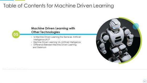 Machine_Driven_Learning_Ppt_PowerPoint_Presentation_Complete_With_Slides_Slide_25.jpg