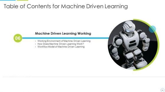 Machine_Driven_Learning_Ppt_PowerPoint_Presentation_Complete_With_Slides_Slide_29.jpg