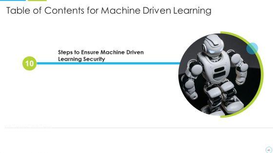 Machine_Driven_Learning_Ppt_PowerPoint_Presentation_Complete_With_Slides_Slide_45.jpg