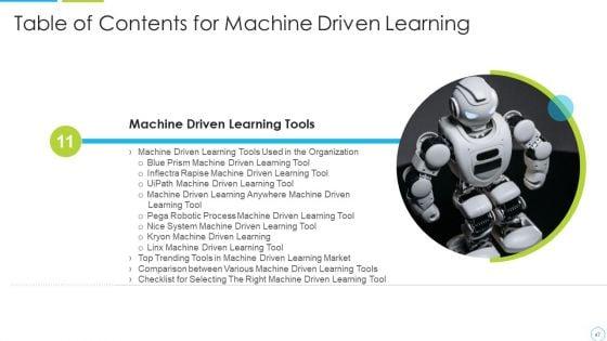 Machine_Driven_Learning_Ppt_PowerPoint_Presentation_Complete_With_Slides_Slide_47.jpg