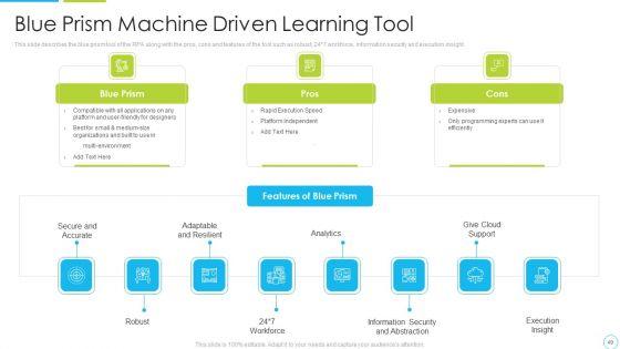 Machine_Driven_Learning_Ppt_PowerPoint_Presentation_Complete_With_Slides_Slide_49.jpg