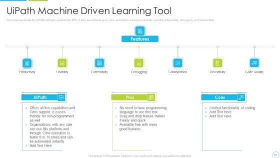 Machine_Driven_Learning_Ppt_PowerPoint_Presentation_Complete_With_Slides_Slide_51.jpg