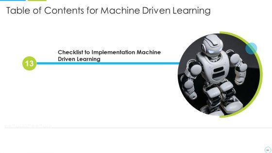 Machine_Driven_Learning_Ppt_PowerPoint_Presentation_Complete_With_Slides_Slide_66.jpg