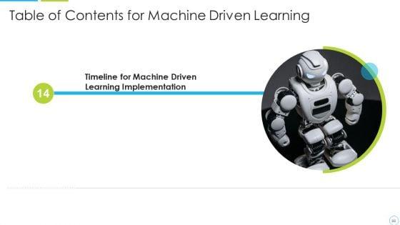 Machine_Driven_Learning_Ppt_PowerPoint_Presentation_Complete_With_Slides_Slide_68.jpg