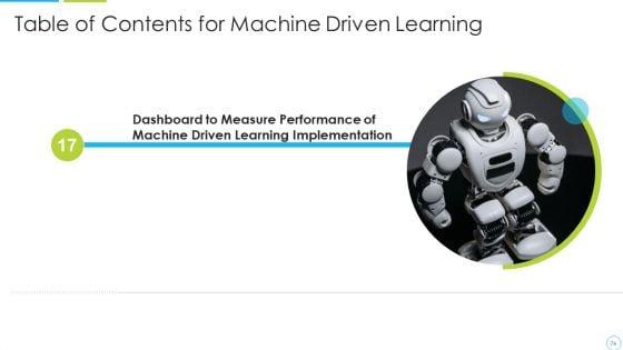 Machine_Driven_Learning_Ppt_PowerPoint_Presentation_Complete_With_Slides_Slide_74.jpg