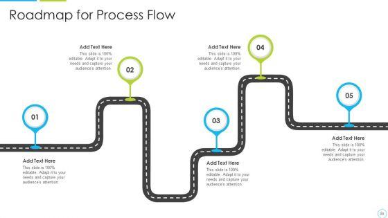 Machine_Driven_Learning_Ppt_PowerPoint_Presentation_Complete_With_Slides_Slide_88.jpg