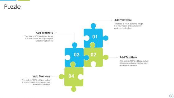Machine_Driven_Learning_Ppt_PowerPoint_Presentation_Complete_With_Slides_Slide_92.jpg