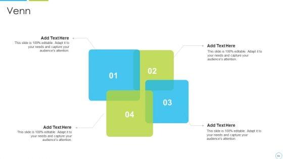 Machine_Driven_Learning_Ppt_PowerPoint_Presentation_Complete_With_Slides_Slide_94.jpg