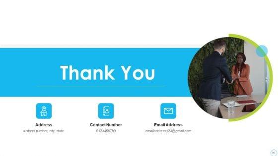 Machine_Driven_Learning_Ppt_PowerPoint_Presentation_Complete_With_Slides_Slide_95.jpg