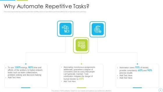 Machine_Driven_Learning_Ppt_PowerPoint_Presentation_Complete_With_Slides_Slide_9.jpg