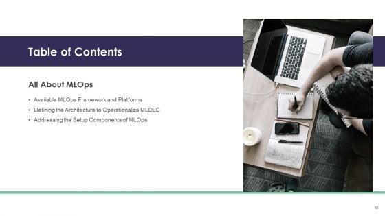 Machine_Learning_Development_And_Operations_Cycle_IT_Ppt_PowerPoint_Presentation_Complete_Deck_With_Slides_Slide_12.jpg