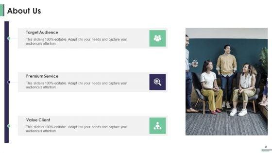 Machine_Learning_Development_And_Operations_Cycle_IT_Ppt_PowerPoint_Presentation_Complete_Deck_With_Slides_Slide_41.jpg