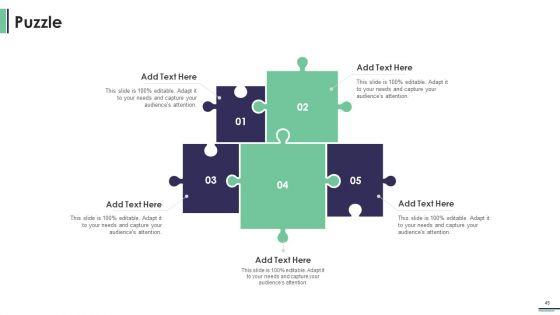 Machine_Learning_Development_And_Operations_Cycle_IT_Ppt_PowerPoint_Presentation_Complete_Deck_With_Slides_Slide_45.jpg