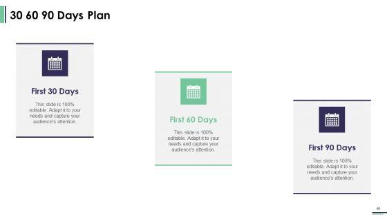 Machine_Learning_Development_And_Operations_Cycle_IT_Ppt_PowerPoint_Presentation_Complete_Deck_With_Slides_Slide_46.jpg