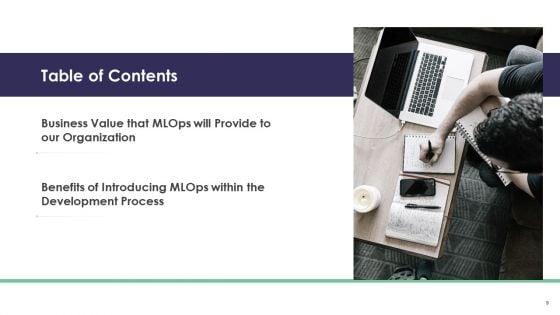 Machine_Learning_Development_And_Operations_Cycle_IT_Ppt_PowerPoint_Presentation_Complete_Deck_With_Slides_Slide_9.jpg