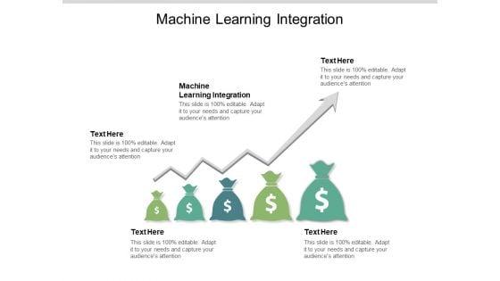 Machine_Learning_Integration_Ppt_PowerPoint_Presentation_Layouts_Model_Cpb_Slide_1.jpg