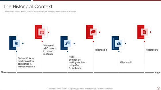Machine_Learning_Investor_Pitch_Deck_Ppt_PowerPoint_Presentation_Complete_Deck_With_Slides_Slide_10.jpg
