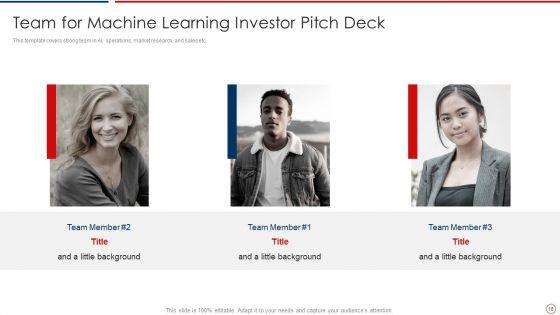 Machine_Learning_Investor_Pitch_Deck_Ppt_PowerPoint_Presentation_Complete_Deck_With_Slides_Slide_18.jpg