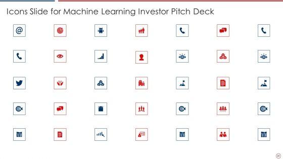 Machine_Learning_Investor_Pitch_Deck_Ppt_PowerPoint_Presentation_Complete_Deck_With_Slides_Slide_20.jpg
