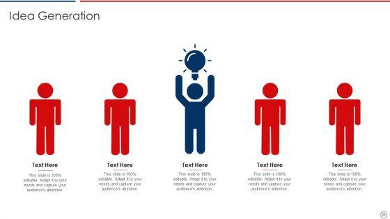 Machine_Learning_Investor_Pitch_Deck_Ppt_PowerPoint_Presentation_Complete_Deck_With_Slides_Slide_25.jpg