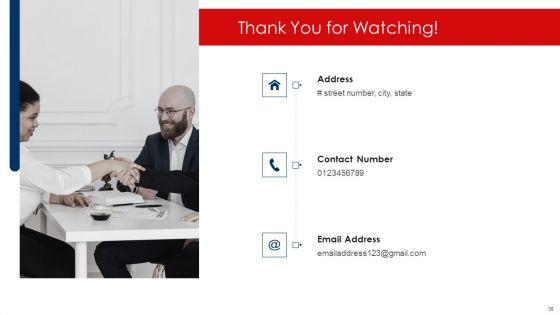 Machine_Learning_Investor_Pitch_Deck_Ppt_PowerPoint_Presentation_Complete_Deck_With_Slides_Slide_30.jpg