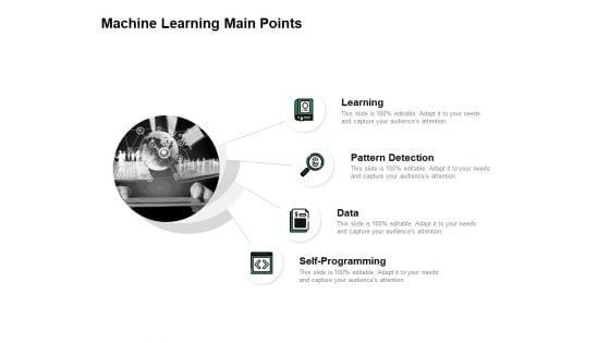 Machine_Learning_Main_Points_Ppt_PowerPoint_Presentation_Pictures_Show_Slide_1.jpg