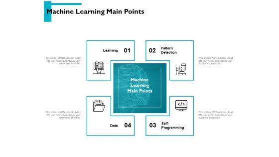 Machine_Learning_Main_Points_Ppt_PowerPoint_Presentation_Show_Portrait_Slide_1.jpg