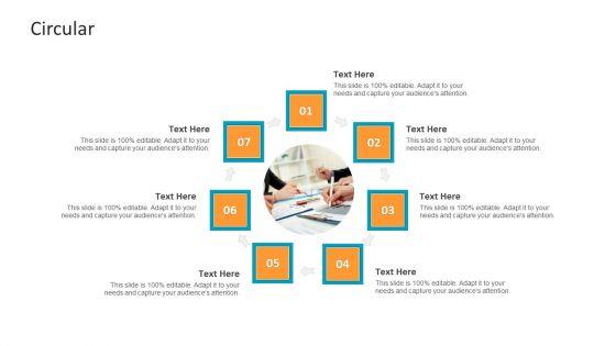 Machine_Learning_PPT_Slides_Circular_Ppt_Styles_Clipart_PDF_Slide_1.jpg