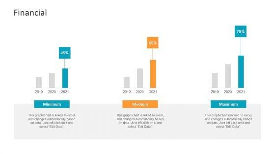 Machine_Learning_PPT_Slides_Financial_Ppt_Portfolio_Brochure_PDF_Slide_1.jpg