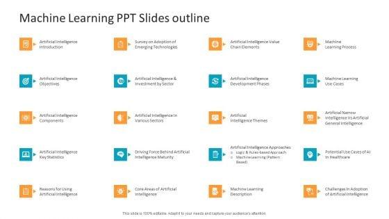 Machine_Learning_PPT_Slides_Machine_Learning_PPT_Slides_Outline_Inspiration_PDF_Slide_1.jpg