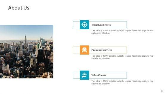 Machine_Learning_PPT_Slides_Ppt_PowerPoint_Presentation_Complete_Deck_With_Slides_Slide_33.jpg