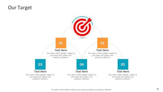 Machine_Learning_PPT_Slides_Ppt_PowerPoint_Presentation_Complete_Deck_With_Slides_Slide_38.jpg