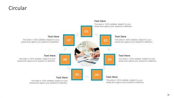 Machine_Learning_PPT_Slides_Ppt_PowerPoint_Presentation_Complete_Deck_With_Slides_Slide_39.jpg