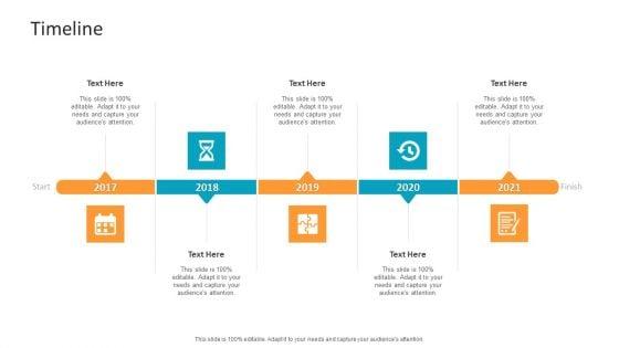 Machine_Learning_PPT_Slides_Timeline_Ppt_Outline_Template_PDF_Slide_1.jpg
