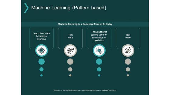 Machine_Learning_Pattern_Based_Ppt_PowerPoint_Presentation_Portfolio_Graphics_Template_Slide_1.jpg