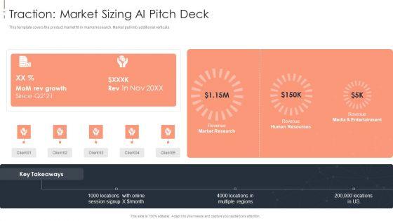 Machine_Learning_Platform_Capital_Raising_Pitch_Deck_Ppt_PowerPoint_Presentation_Complete_Deck_With_Slides_Slide_11.jpg