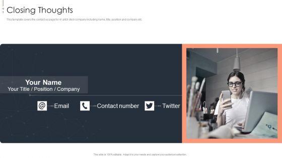 Machine_Learning_Platform_Capital_Raising_Pitch_Deck_Ppt_PowerPoint_Presentation_Complete_Deck_With_Slides_Slide_19.jpg